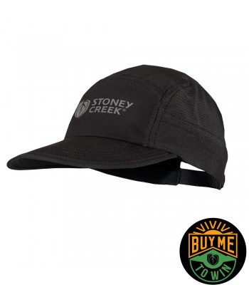 SC Active Cap SC Active Cap